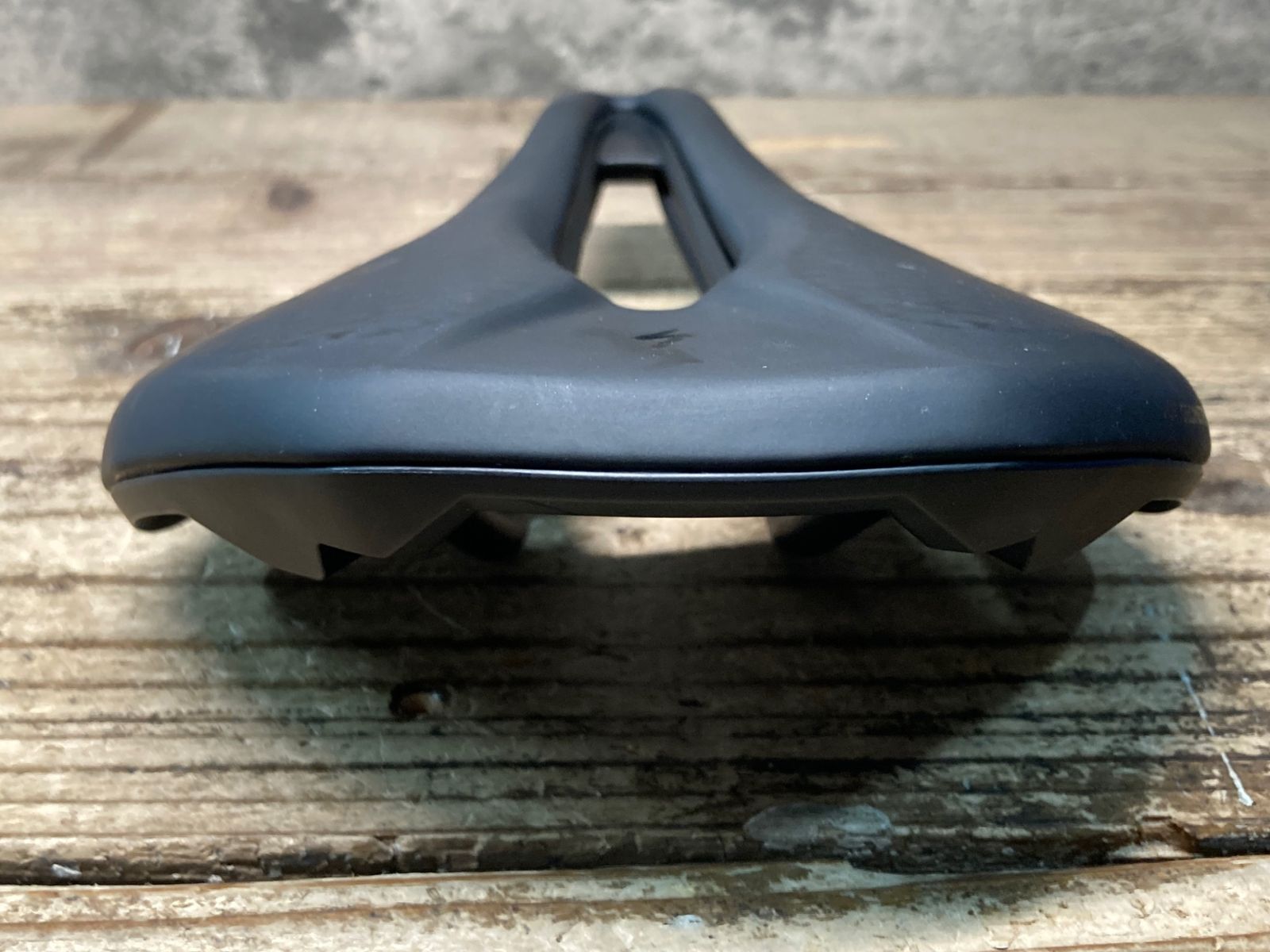 JM387 スペシャライズド