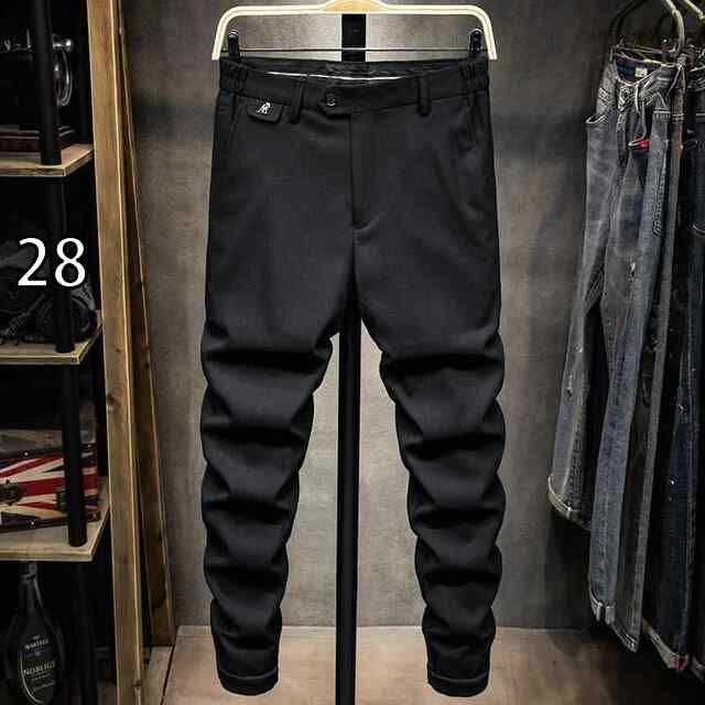 コパン チアダンス ユニフォーム上下 JMサイズ コパン チア