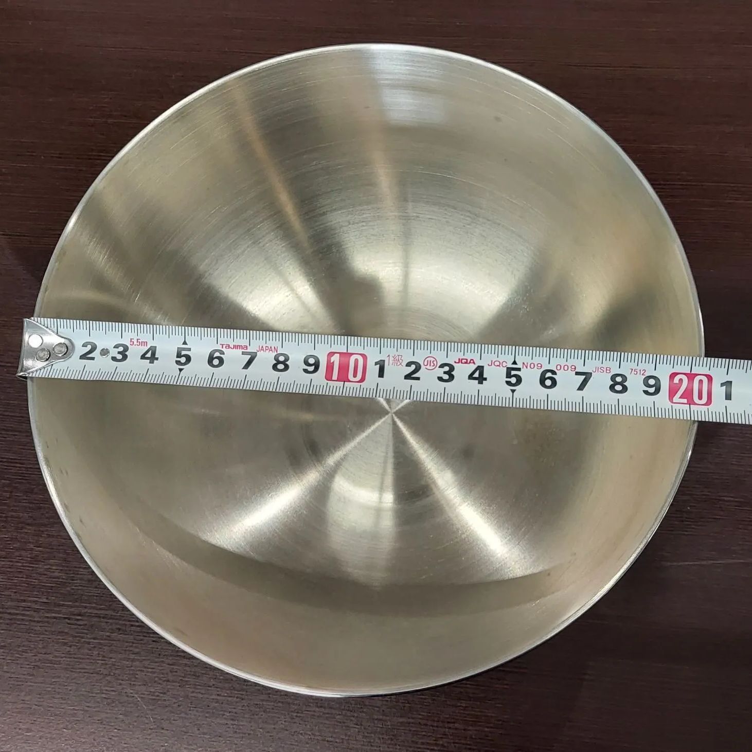 AMWAY QUEEN Mixing Bowls アムウェイ クイーン ミキシングボウル