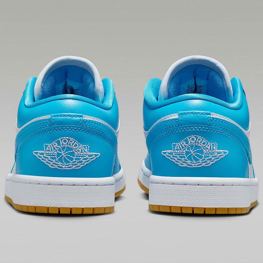 AIR