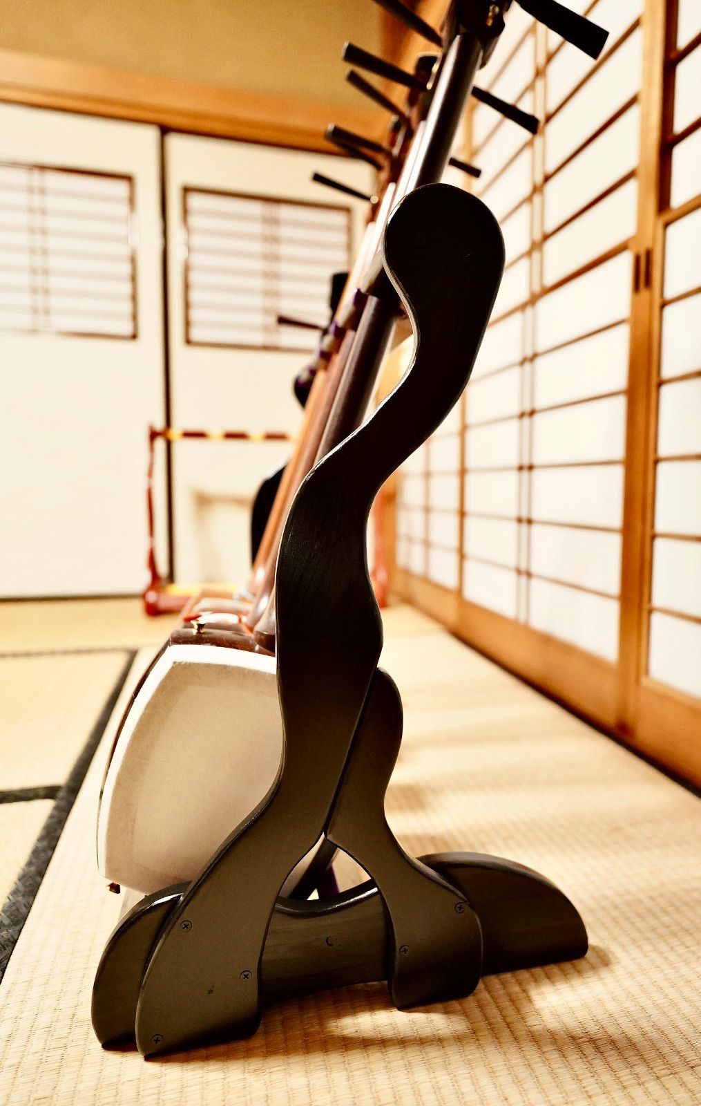 24時間以内に発送