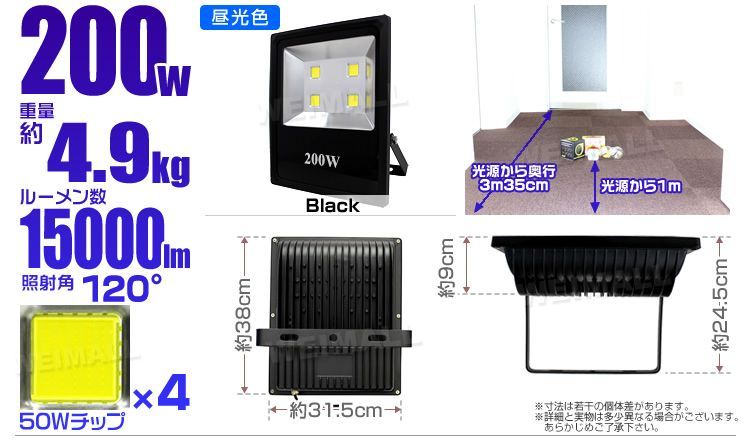ledライト 看板灯