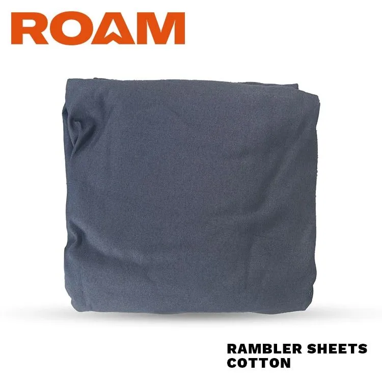 ROAM ADVENTURE ANNEX BLUE STANDARD 新品未使用 Amazon.co.jp: ROAM Adventure Co.