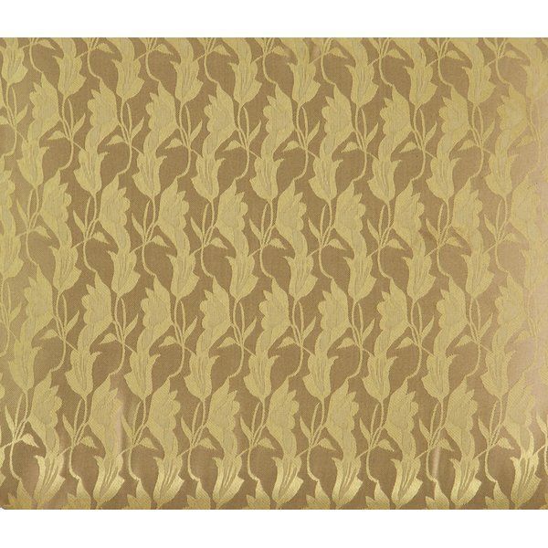 法事椅子 オットマン BC-1050FGD 木製 法事 スツール 法要 仏事 仏具 冠婚葬祭 座敷 和室 客室