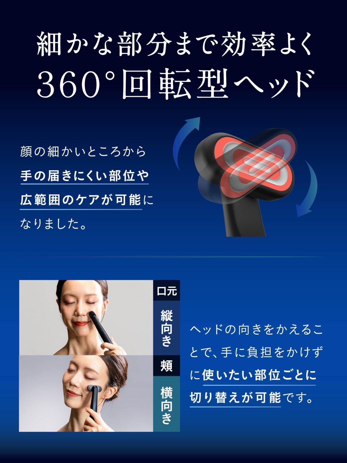 商品