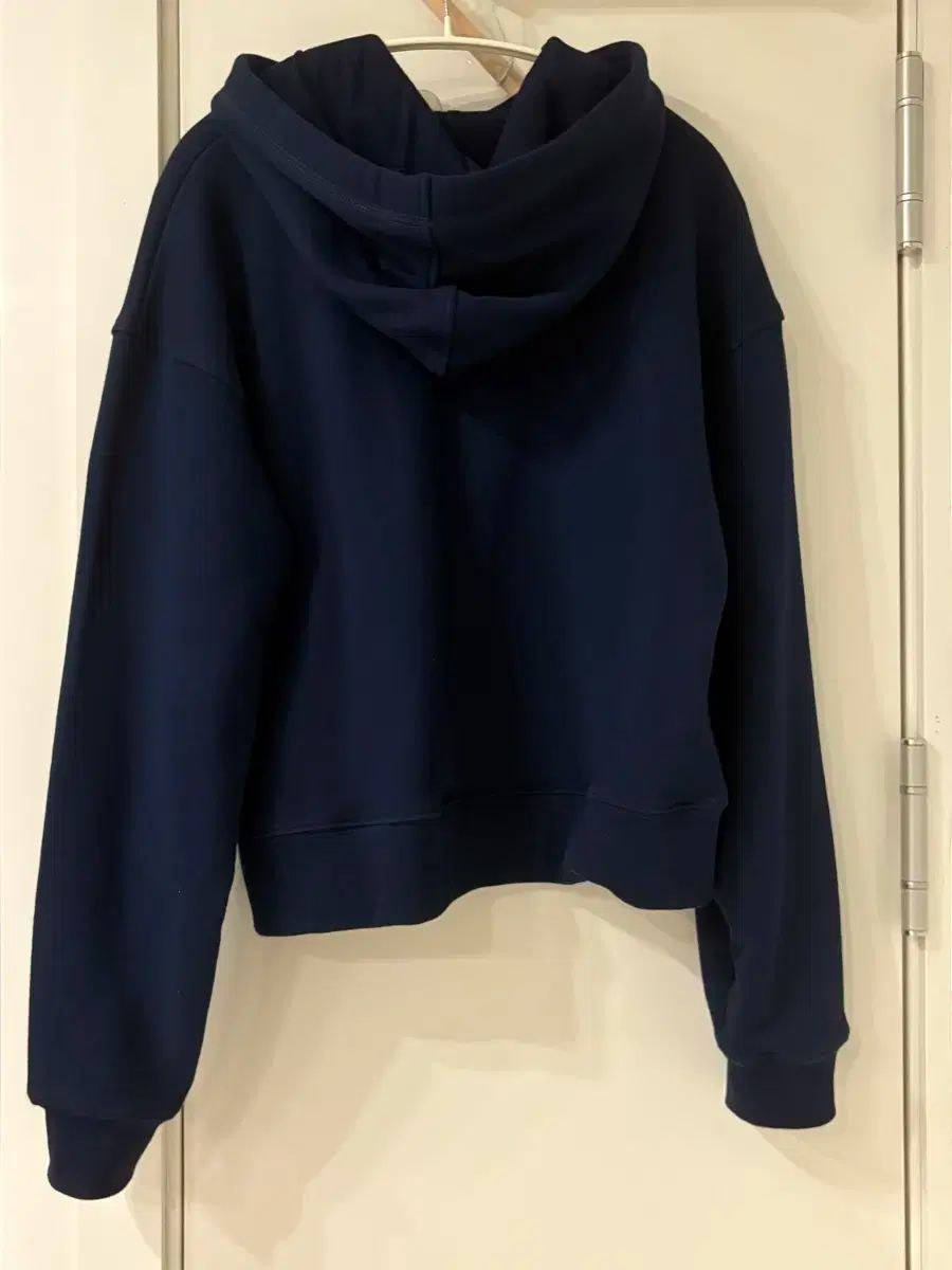 LACOSTE ラコステ マルチクロック フード付きTシャツ CAMPINGPARCCENTRAL_COM