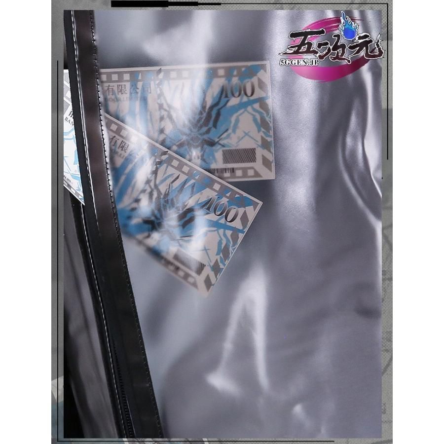 arknights コスプレ