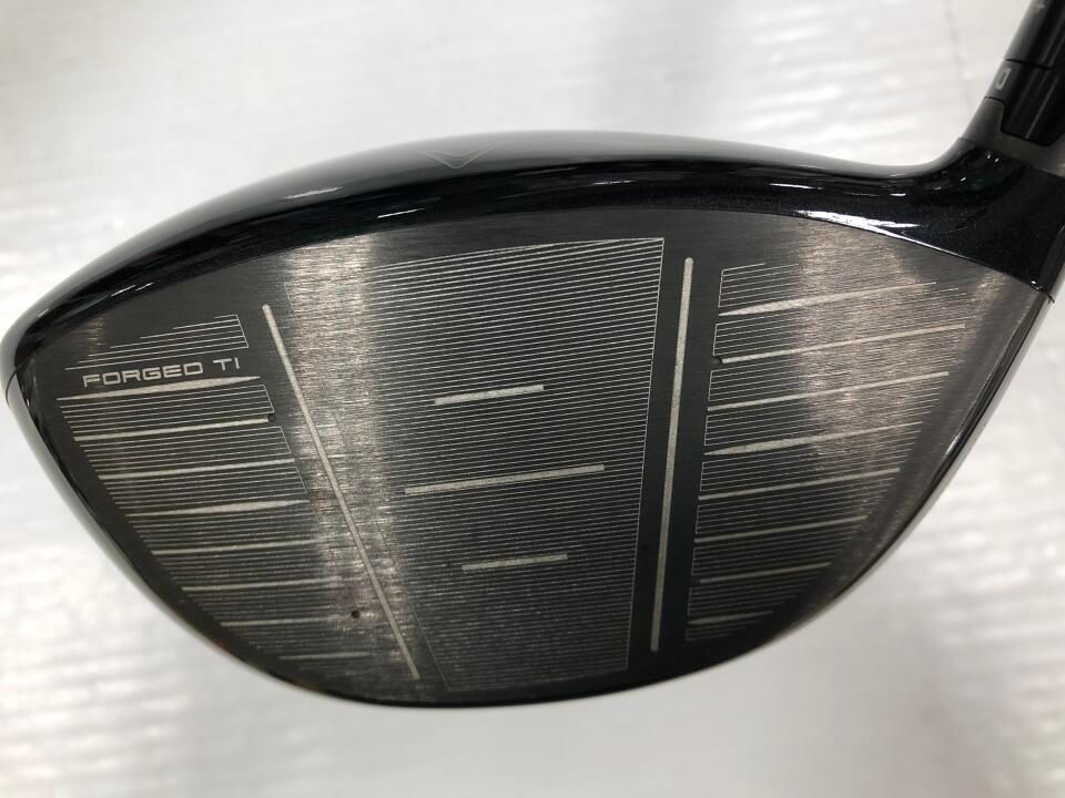 正規ショップ通販専門店。 BIG BERTHA 2025 | 10.5 | R | Speeder 474 EVOLUTION 2 | | ドライバー | キャロウェイ 最短即日発送