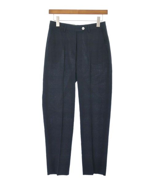 Kiton スラックス レディース 古着