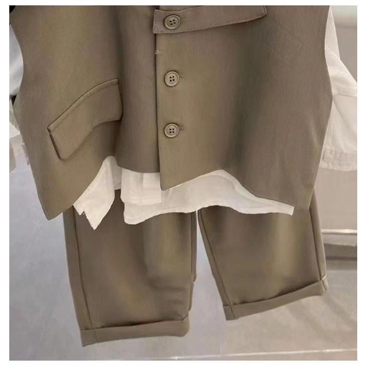 44本ゴルフネット(グリーン) 3.6m×19.3m ゴルフネット(黒・白・茶・青・シルバー) 3.6m×19.3m