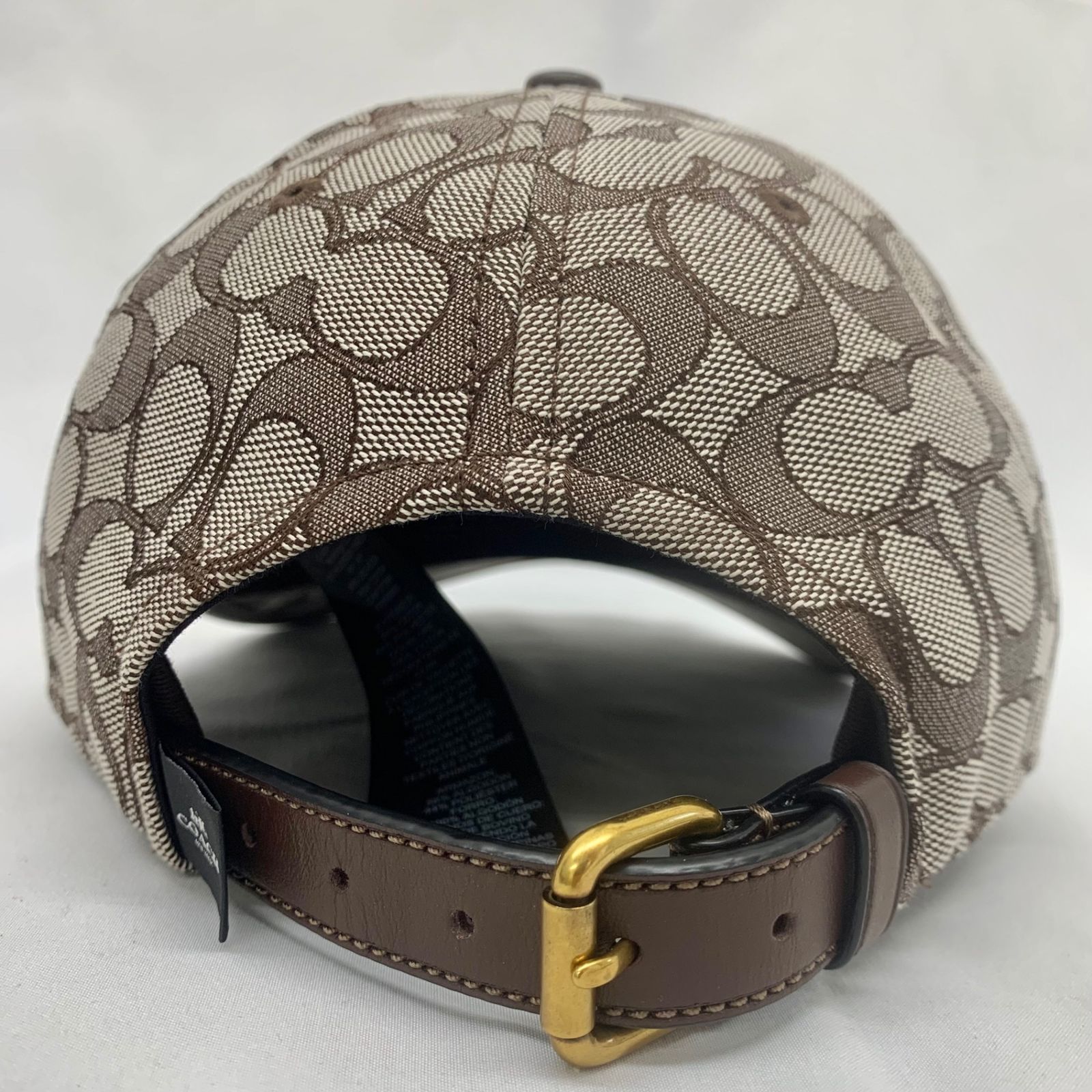 オーガニックコットン