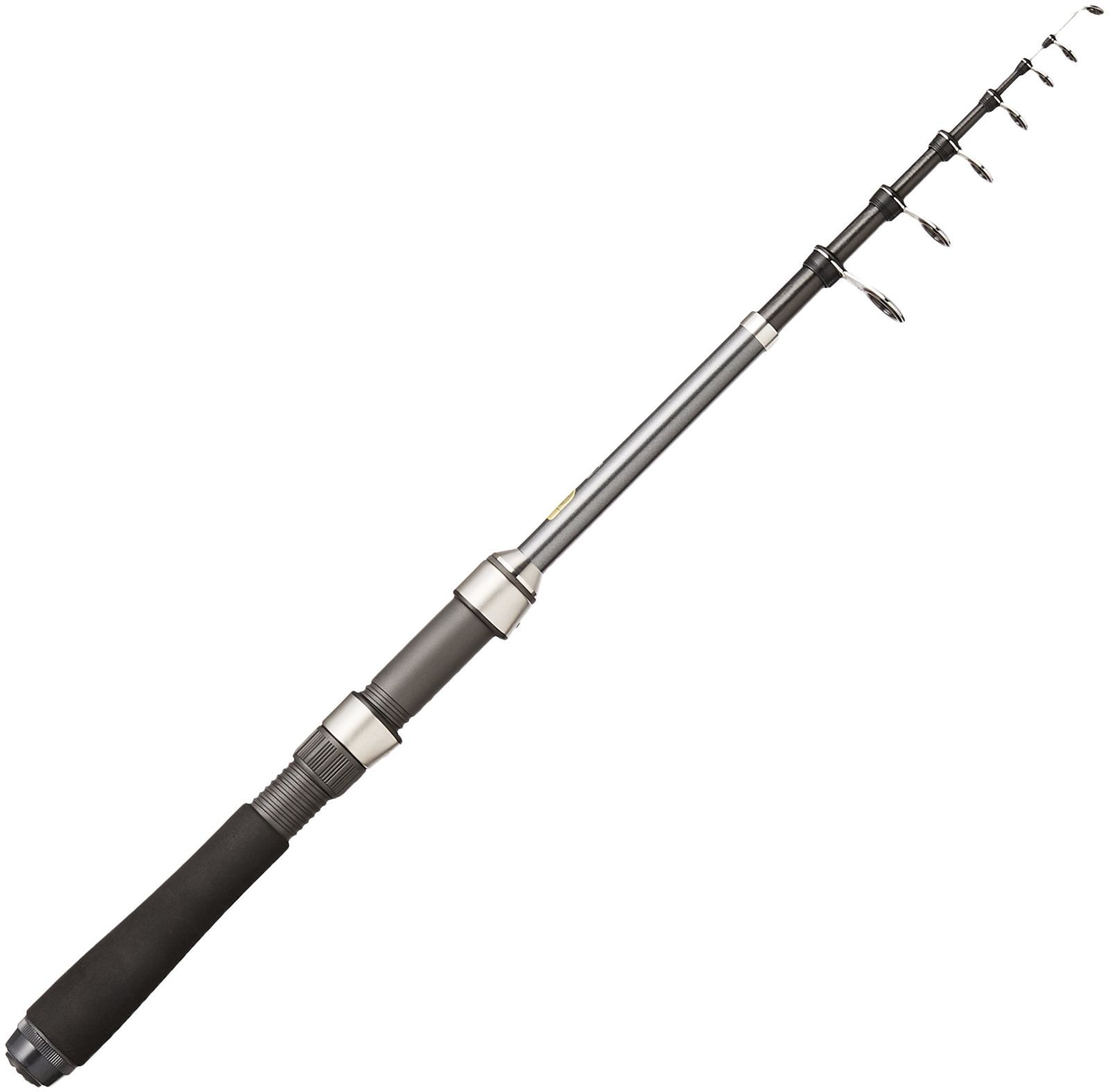 シマノ SHIMANO スピニング|ベイト兼用 ロッド 17 ホリデーパック 防波堤 船 各種 チョイ投げ サビキ釣り 海上釣堀