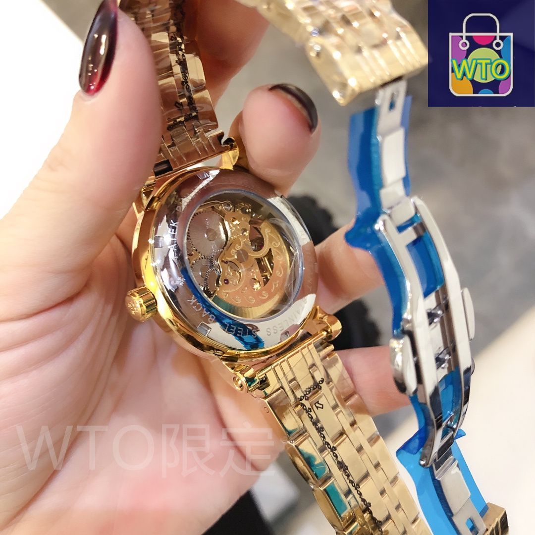 楽天市場】＼ポイント10倍 11/11 2時まで／ パテックフィリップ PATEK