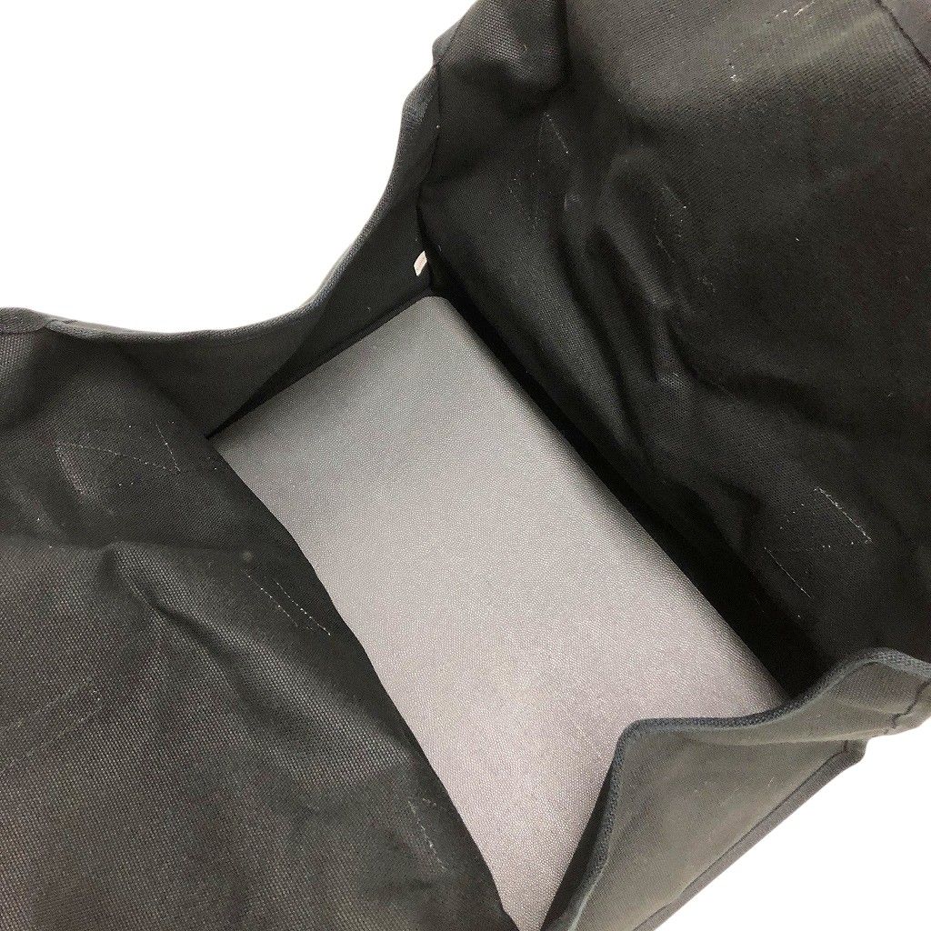 スノーピーク HQ10周年記念