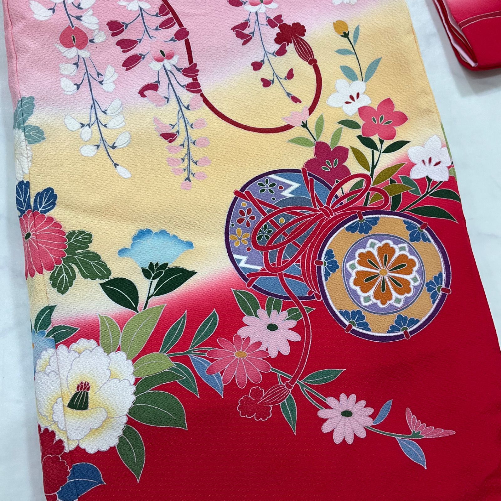 ◆kimono