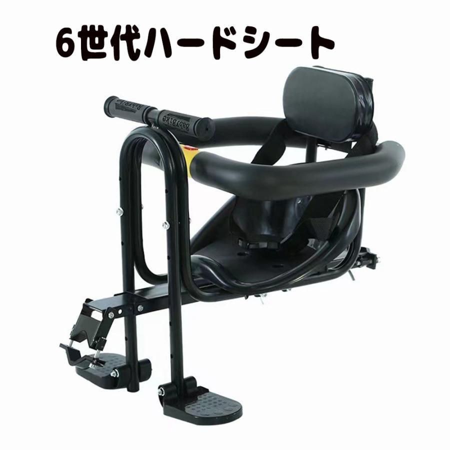 マウンテンバイク クロスバイク