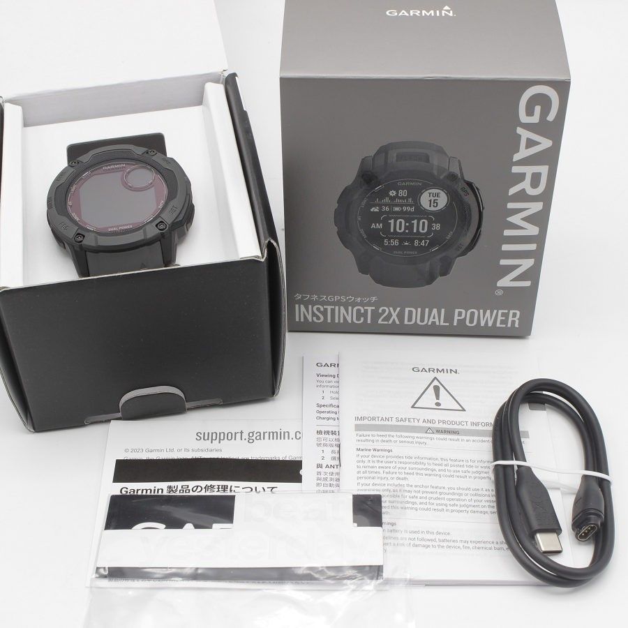 極美品 GARMIN ガーミン ForeAthlete 945 腕時計 スマート 極美品 GARMIN ガーミン ForeAthlete 945 腕時計 スマート
