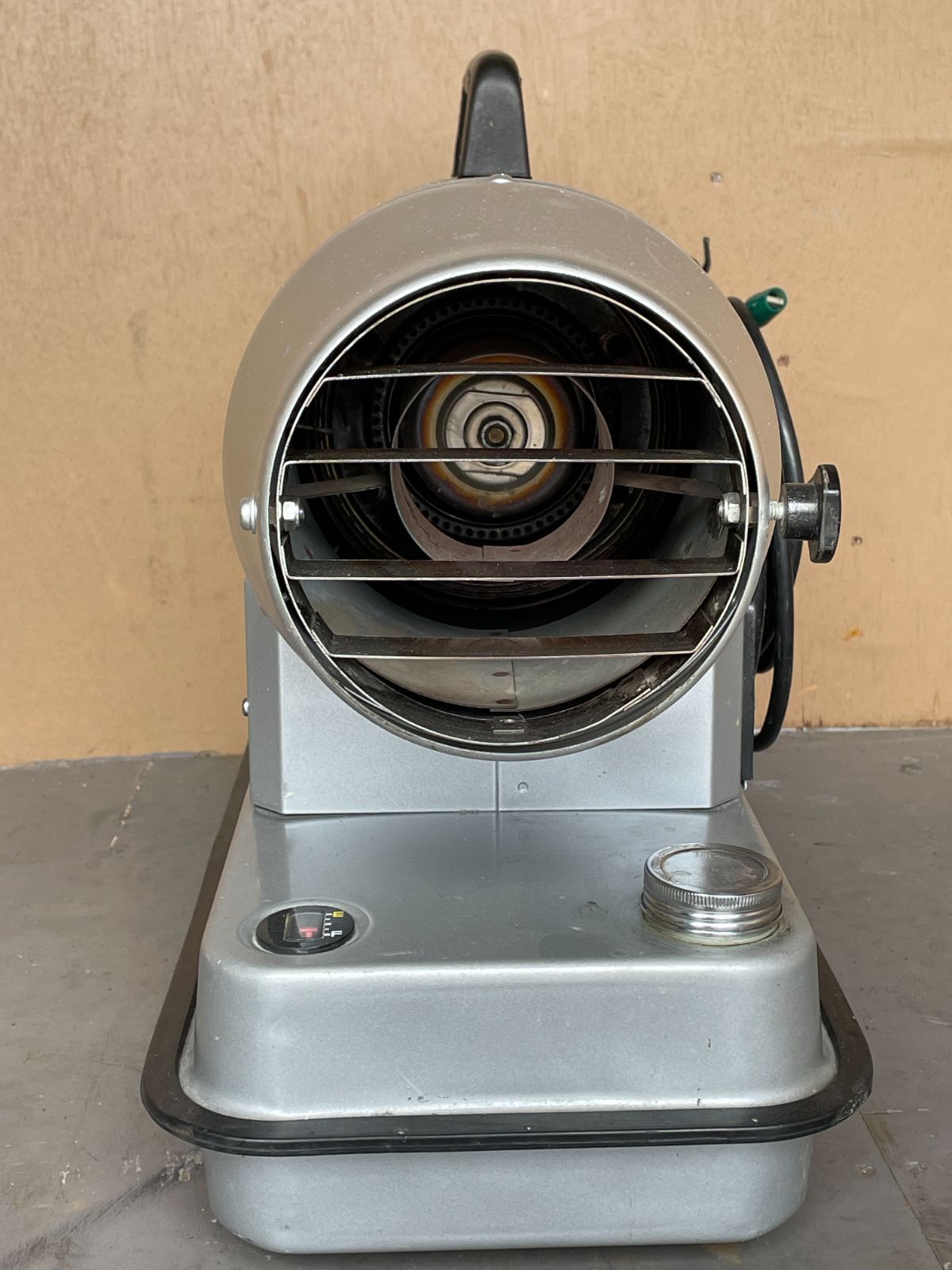 小型 軽量