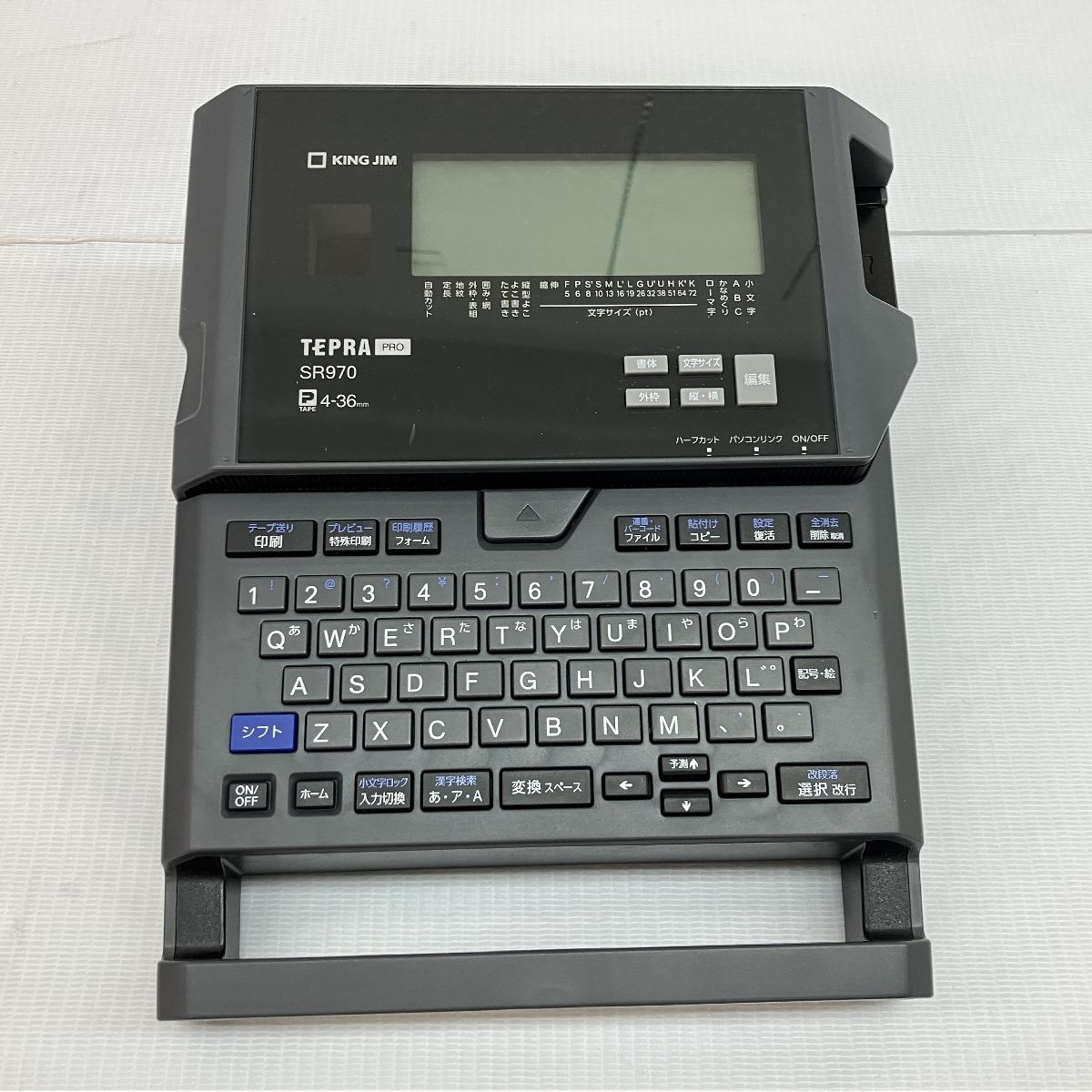 良好 C9969400