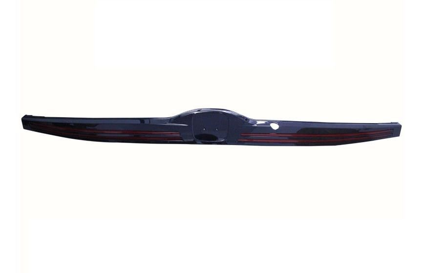 ホンダ HONDA フィットGK3|4|5|6 13-20 テールライト トランクランプ シーケンシャルウィンカー