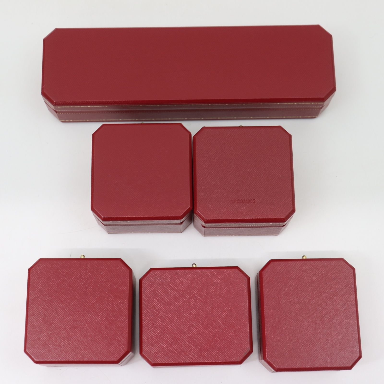 Cartier カルティエ