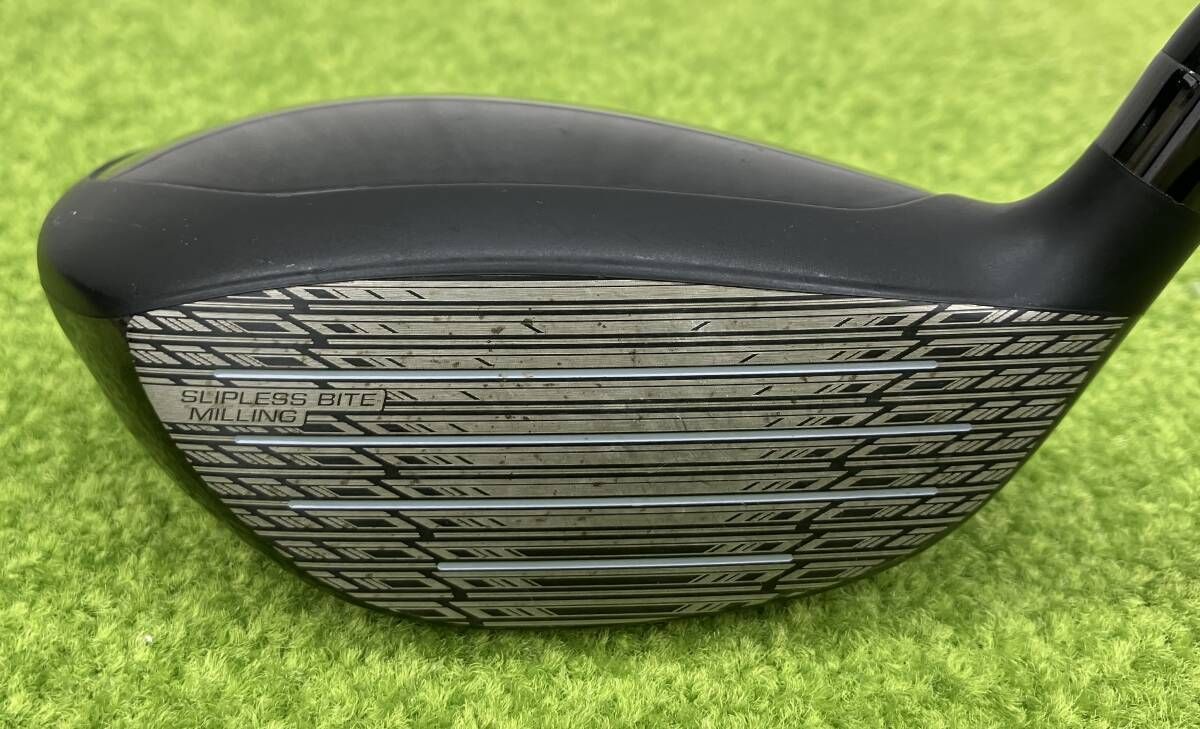B2HT フェアウェイウッド ブリヂストン | BRIDGESTONE GOLF 