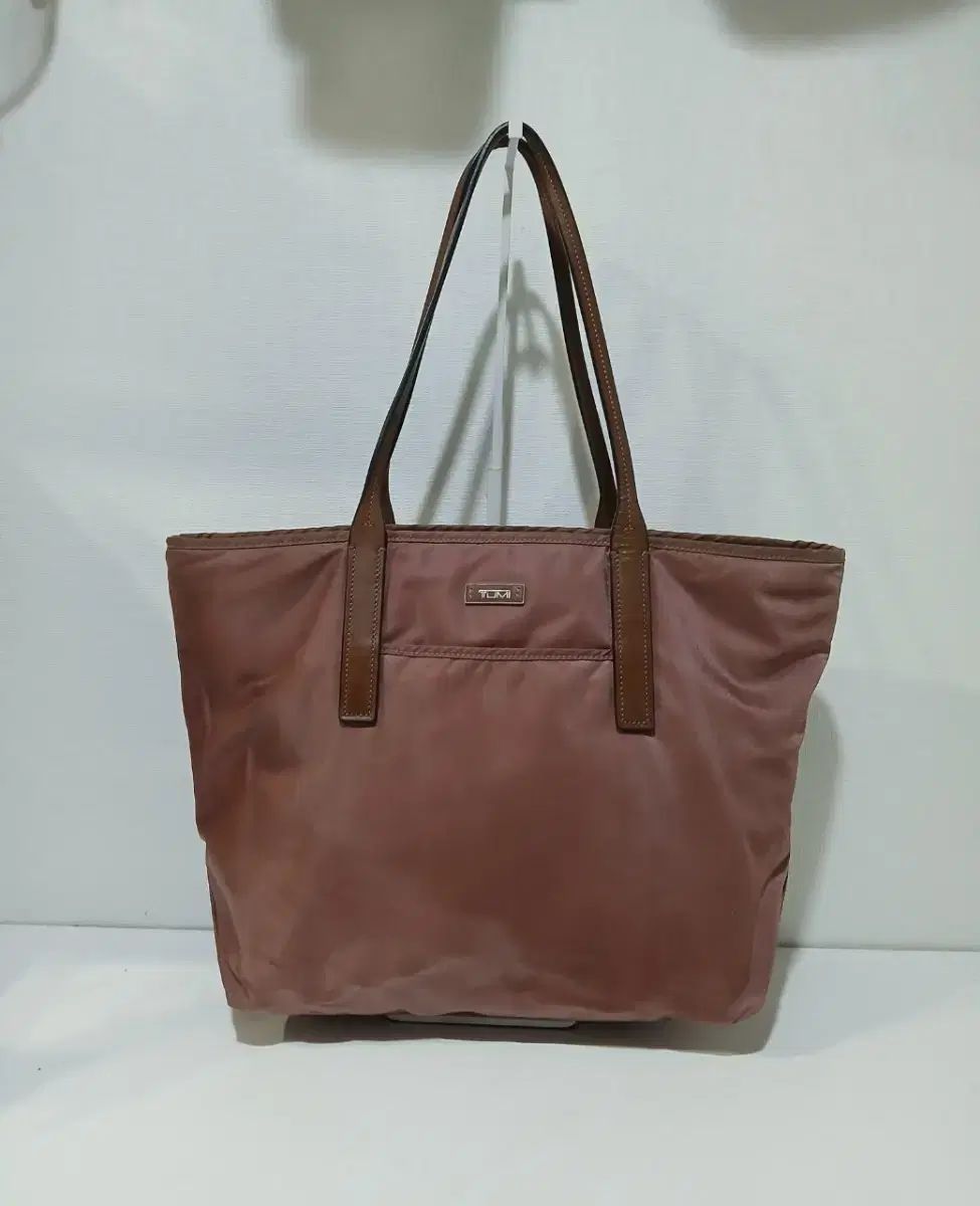 新品未開封 ドイツ海軍】Revell UボートVⅡC Wolf Pack レア 中古