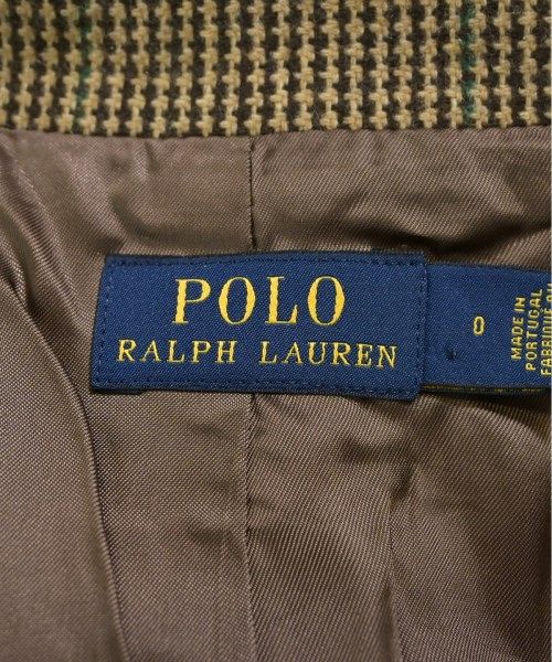 Polo Ralph