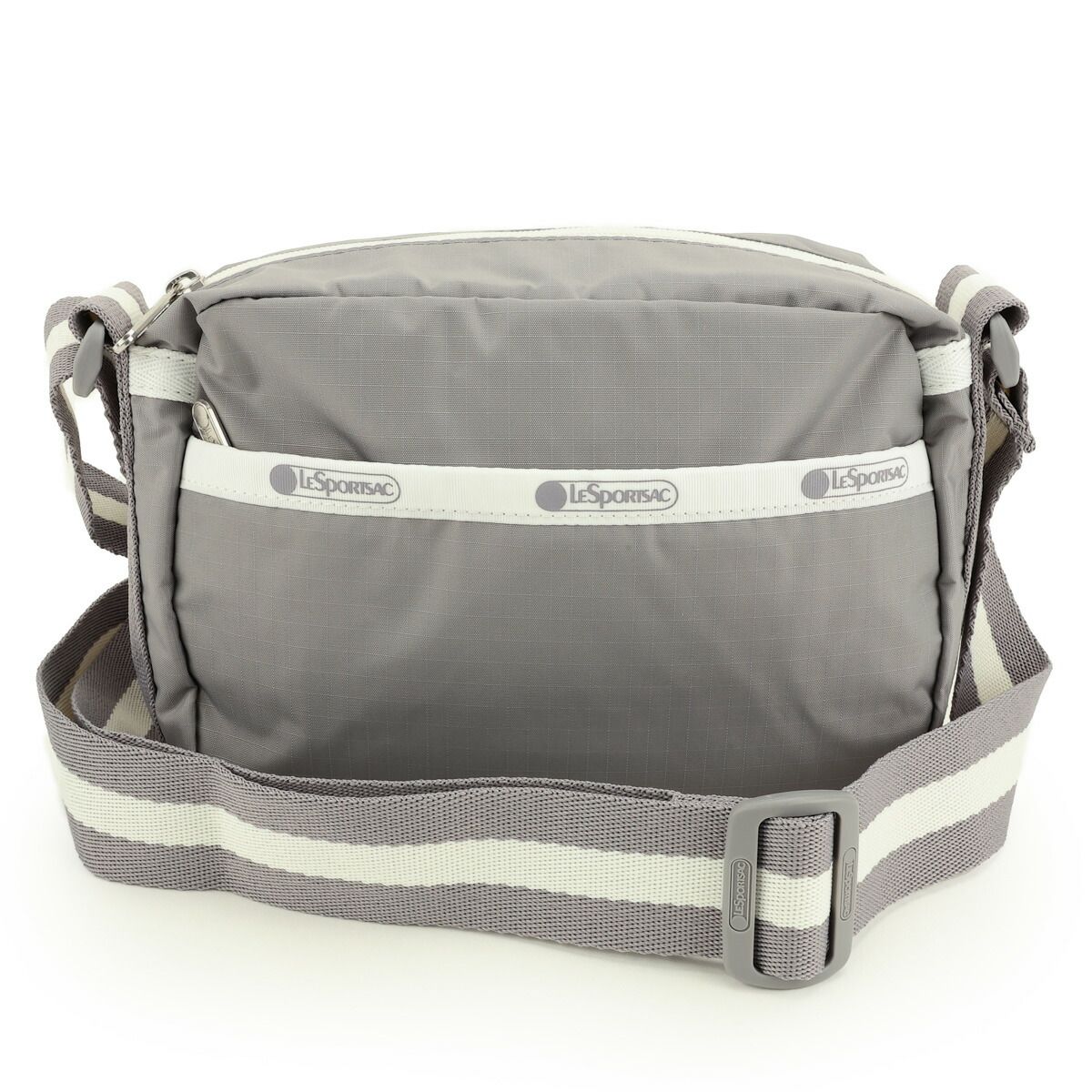 新品 レスポートサック LeSportsac ショルダーバッグ CROSSBODY  
