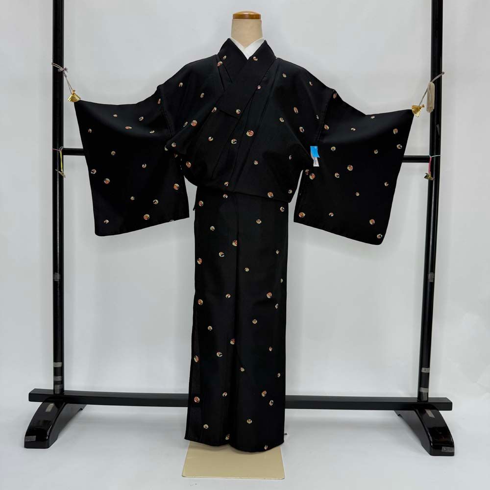 フライロッド リール セット Evening Caster F764 ロッド Lucky Creek