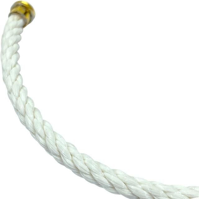 fredフォース10lmケーブル 15 FRED FRED フォース10 ケーブル LM 15 フレッド 美品✨ ケーブル15 LM