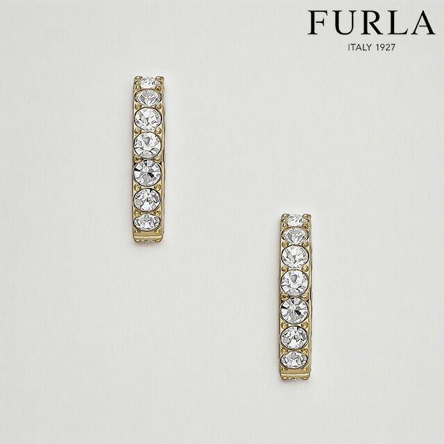 【新品】フルラ FURLA アクセサリー レディース FJ1111ETU  1927 EARCUFF