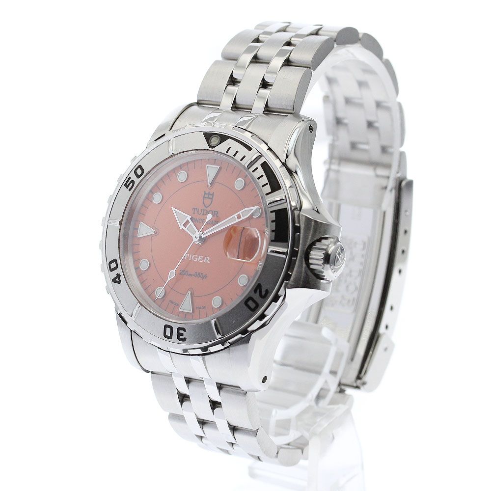 未開封日本盤CD/マンフレッド•マン/ソーラー•ファイアー/CECC