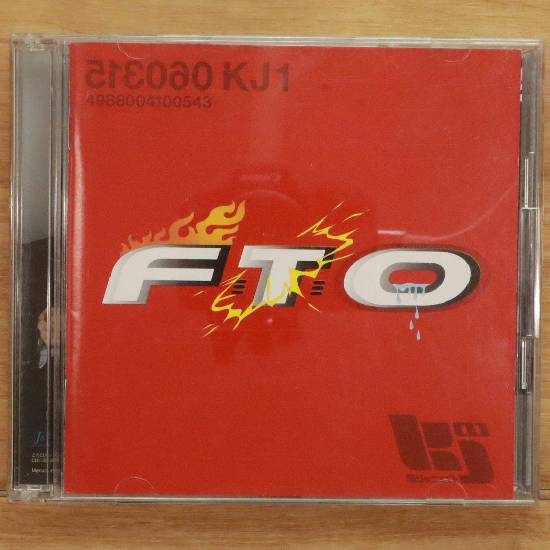 関ジャニ∞jr  1枚450 KJ1 F・T・O｜SUPER EIGHT / INFINITY RECORDS 公式サイト
