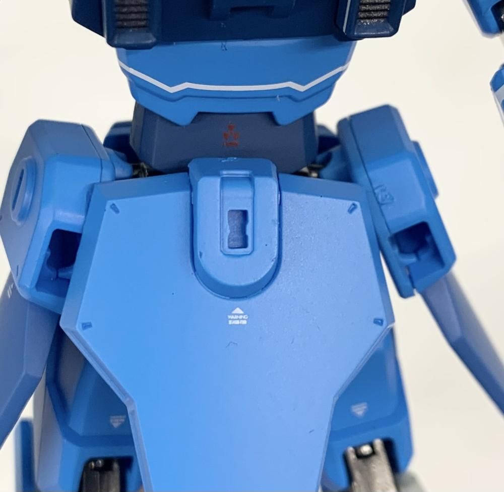 中古】開封 バンダイ 機動戦士ガンダムSEED METAL ROBOT魂