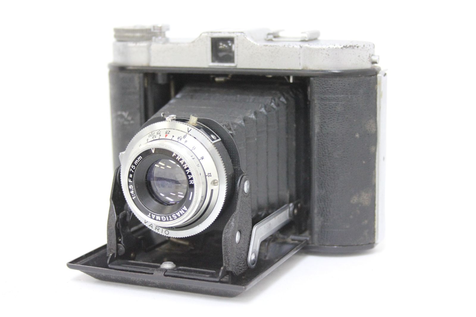 ☆高級チーク無垢一本彫り ストア 木彫『投網の男』