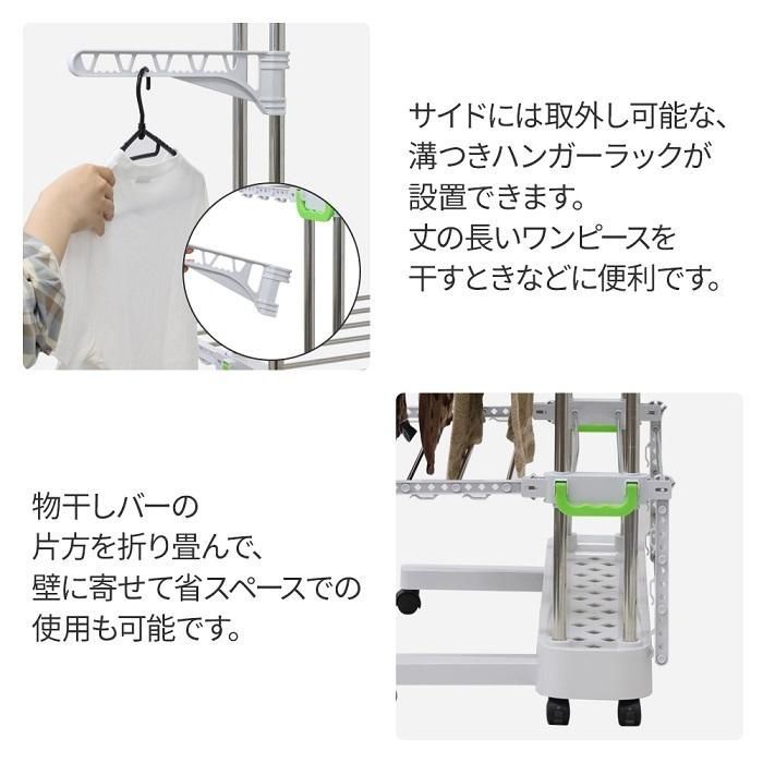 折りたたみ スタンド