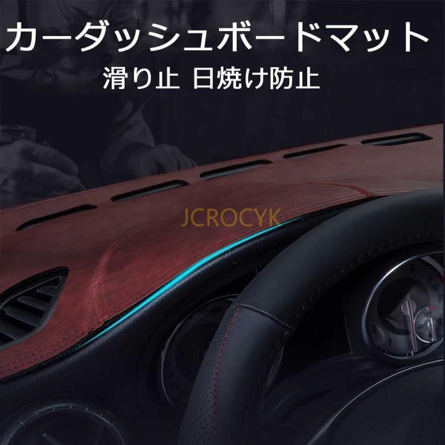 前期