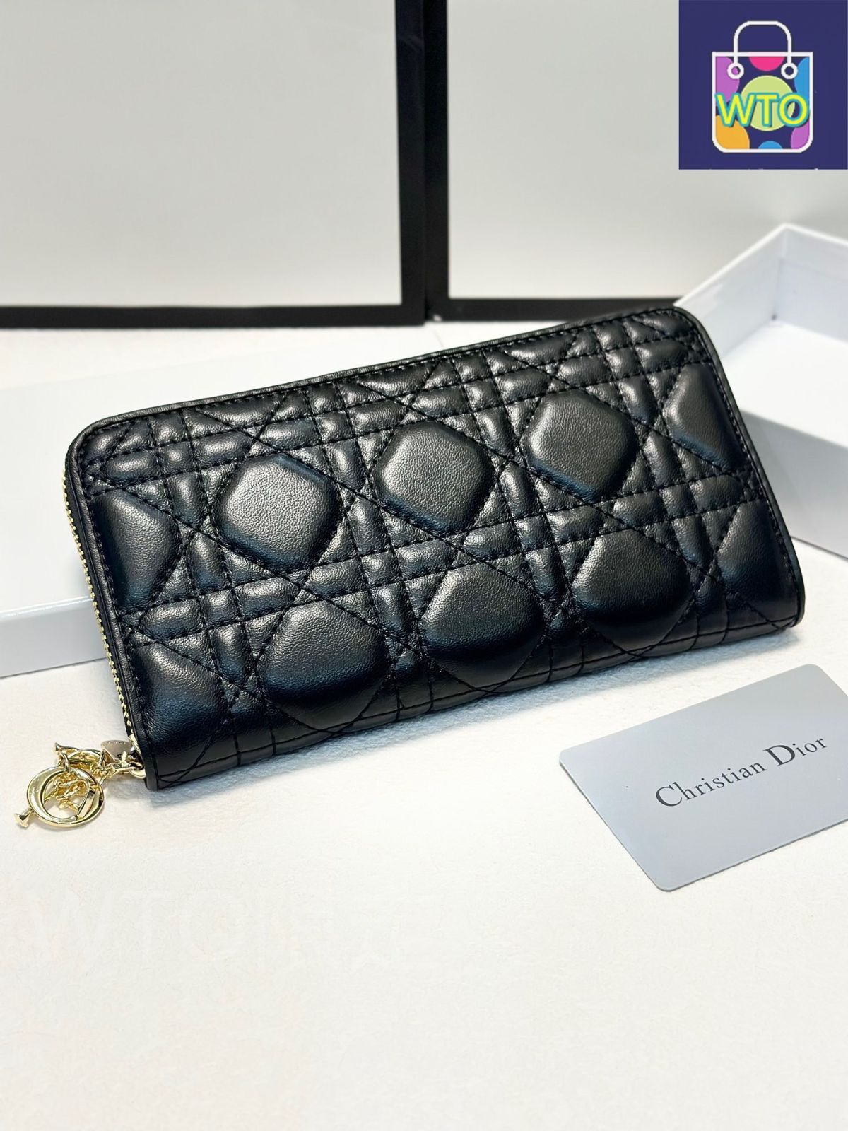 【限定値下げ中】美品 J'ADIOR 316LfB27tsL.jpg