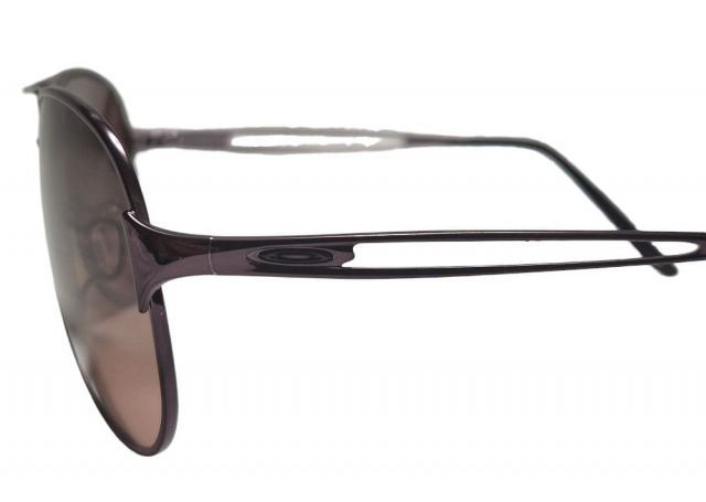 オークリー サングラス ティアドロップ CAVEAT カヴィート OO4054