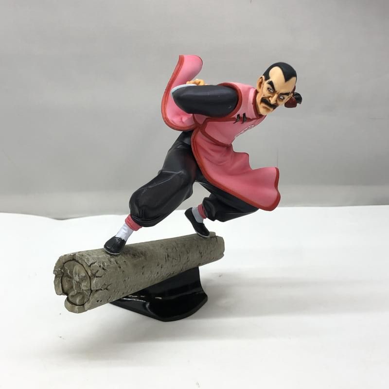 Amazon.co.jp: ドラゴンボール SCultures BIG 造形天下一武道会2