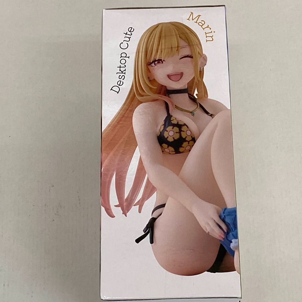 着せ恋 喜多川海夢 フィギュア Amazon | 着せ恋 喜多川海夢 フィギュア | フィギュア・ドール 通販