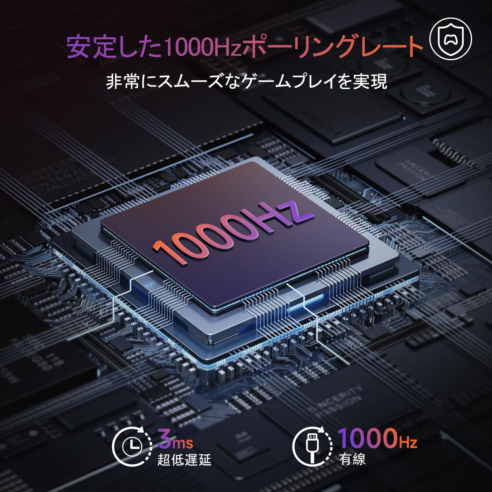 取り外し