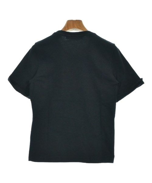 Neil Barrett Tシャツ・カットソー レディース ニールバレット 中古　古着 Neil Barrett（ニールバレット）Tシャツ・カットソー グレー