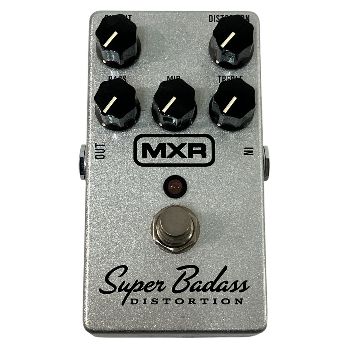 M75 Super