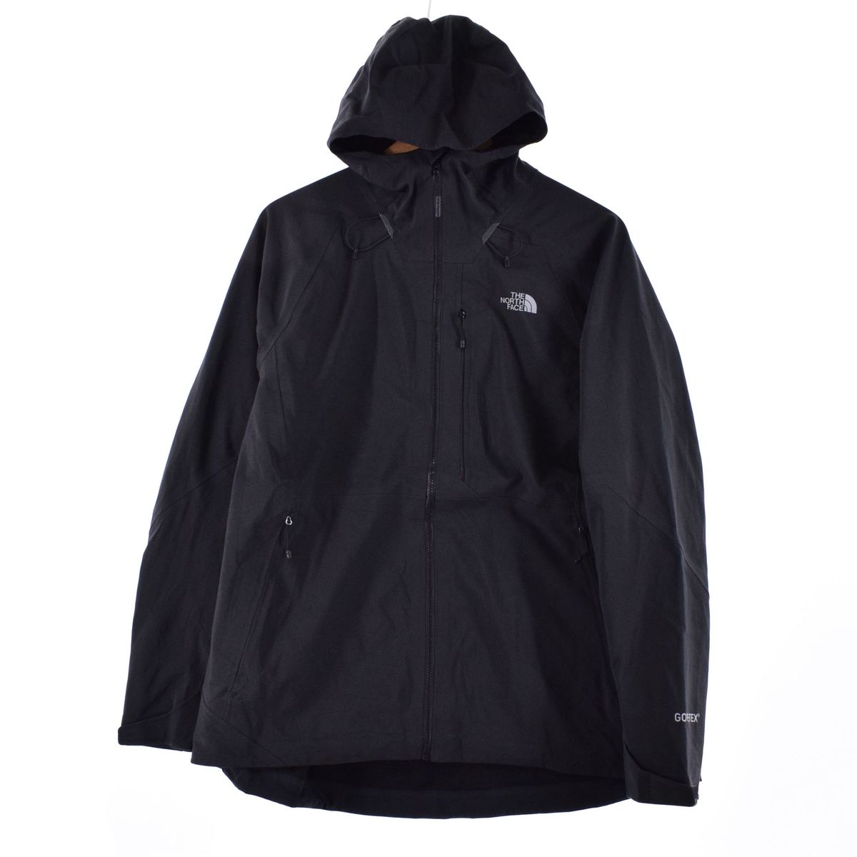 古着 ザノースフェイス THE NORTH FACE APEX FLEX GORE-TEX ゴアテック