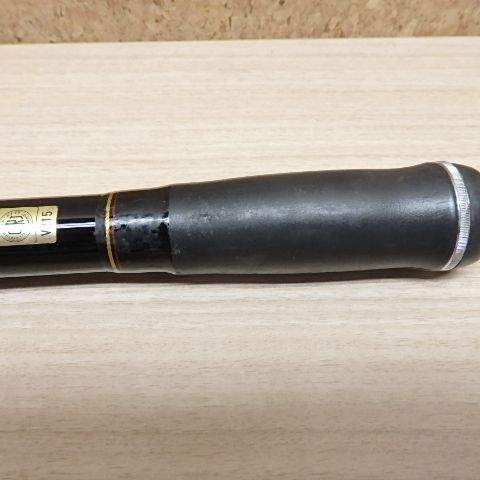 LBT-C10-330