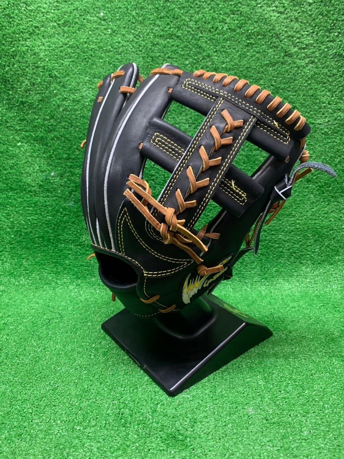 IPセレクト 硬式 内野手用