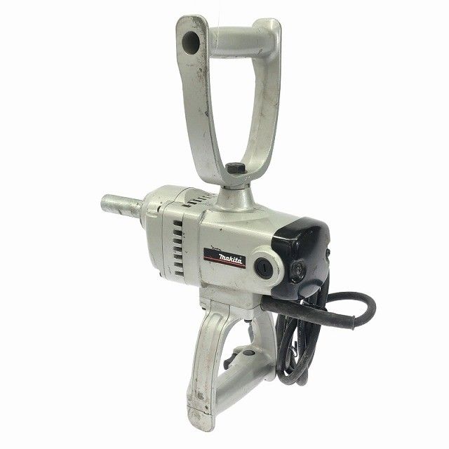 2段羽根 電動工具