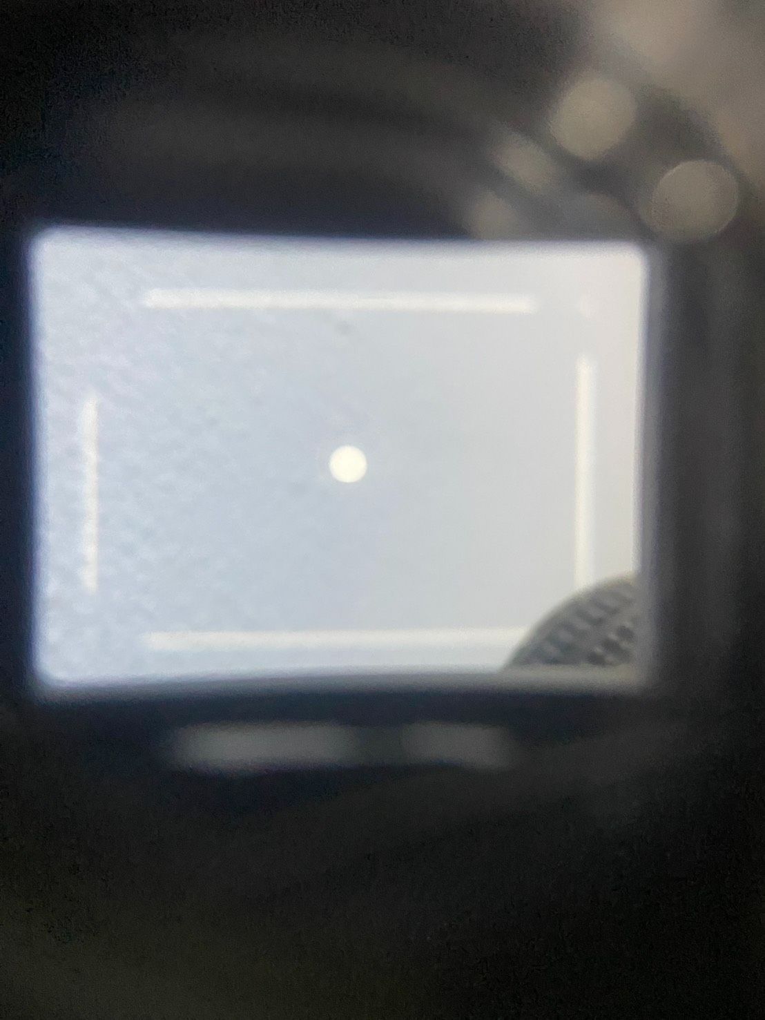 低価格！ 返品保証 Fujica GW690 Professional EBC Fujinon 90mm F3.5